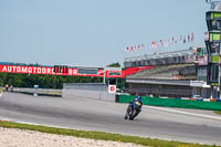 Brno;event-digital-images;motorbikes;no-limits;peter-wileman-photography;trackday;trackday-digital-images